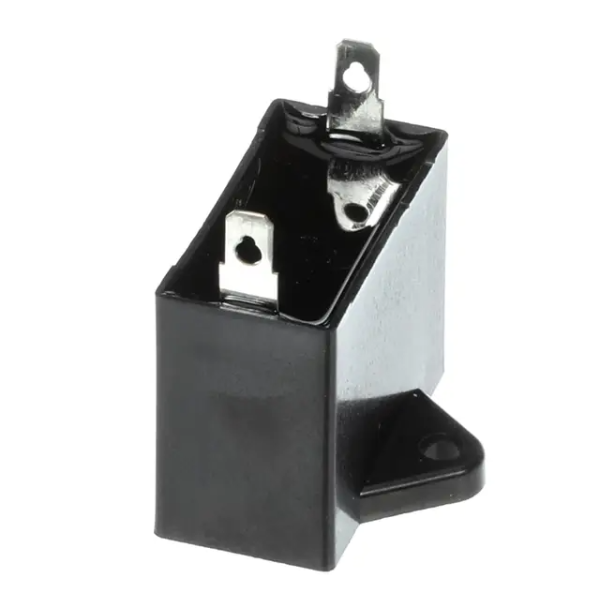 International Comfort Products 1185806 5MFD 250V Rectangle Capacitor ...