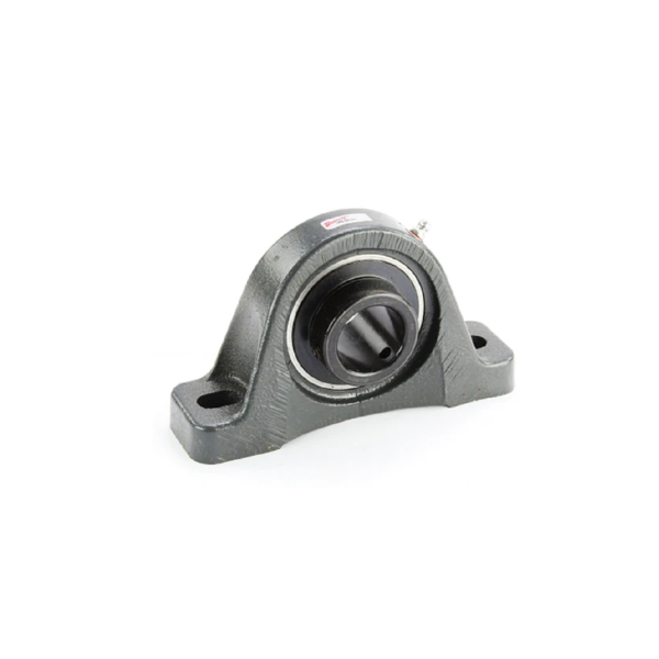 Daikin-McQuay 020648616 Pillow Block Bearing 1-7/16 Bore