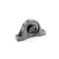 Daikin-McQuay 020648616 Pillow Block Bearing 1-7/16 Bore