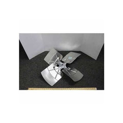 International Comfort Products 1070020 26dia 32deg 5/8 CCW 4bld Fan