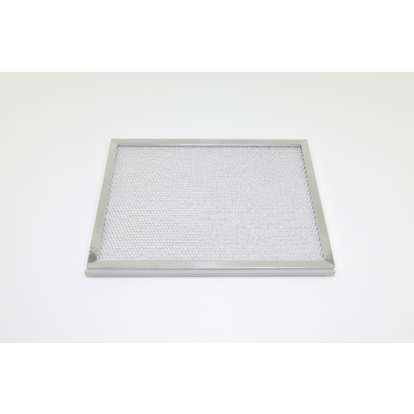 Trane FLR3832 Washable Air Filter 17.19x26x0.875 Inches