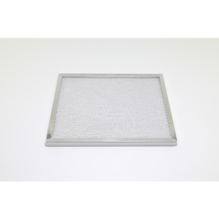 Trane FLR3832 Washable Air Filter 17.19x26x0.875 Inches