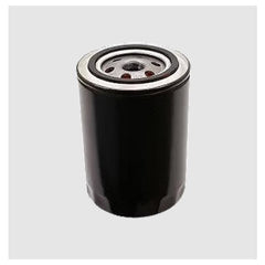 Trane FLR7138 Oil Filter for Industrial Equipment