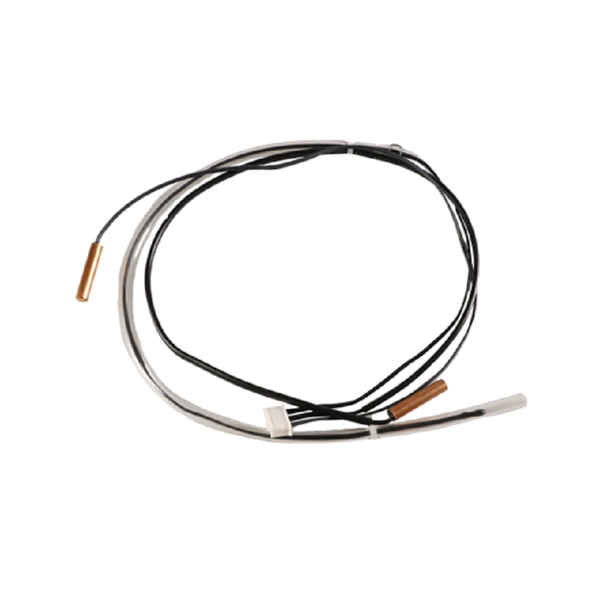 Daikin-McQuay 4027060 Thermistor Assembly for Industrial Applications