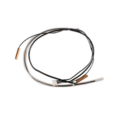 Daikin-McQuay 4027060 Thermistor Assembly for Industrial Applications