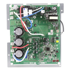 Daikin-McQuay 7009569 Printed Circuit Inverter Board for HVAC Systems