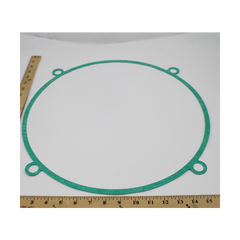 York 028-13577-000 Oil Reservoir Gasket HVAC Part