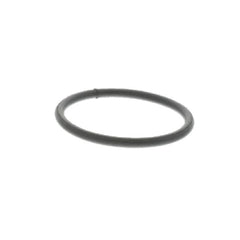 International Comfort Products 1190926 Inducer Inlet Gasket HVAC Replacement