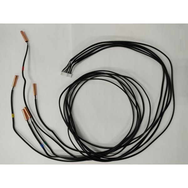 Daikin-McQuay 1808702 Thermistor Assembly