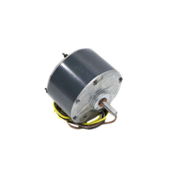 International Comfort Products 1174844 208-230V1PH 1/6HP 1500RPM Motor