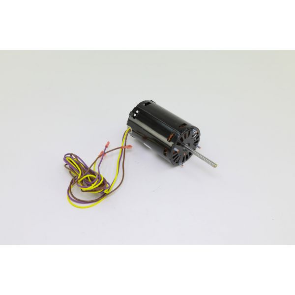 International Comfort Products 1188114 Induced Draft 230V Motor