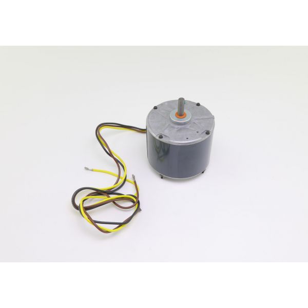 International Comfort Products 1175587 Cond Fan Motor 1/5hp 825rpm 230v