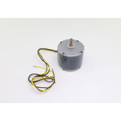 International Comfort Products 1175587 Cond Fan Motor 1/5hp 825rpm 230v