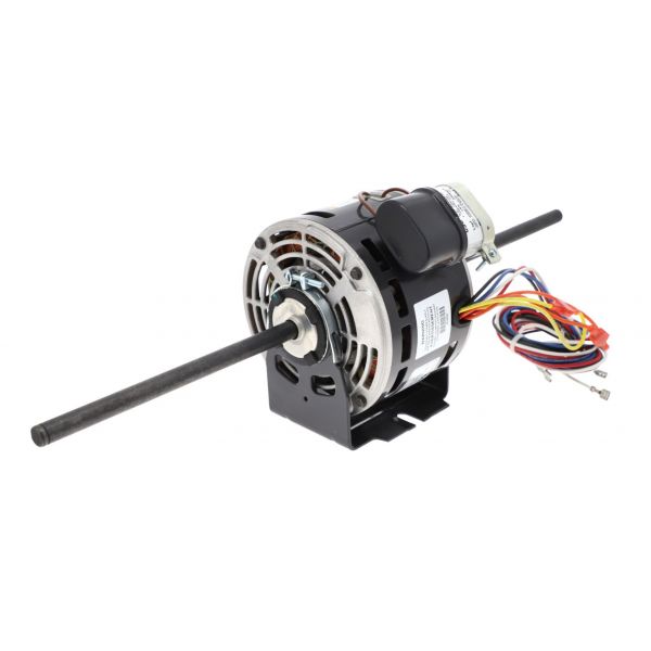 Trane MOT18823 277V 1/4HP 1475RPM Motor