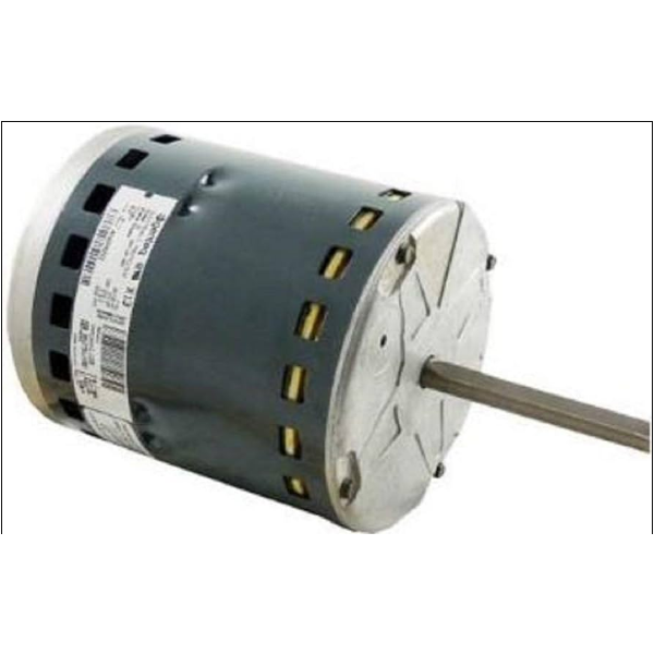 International Comfort Products 1192087 208-230V 1HP ECM Blower Motor