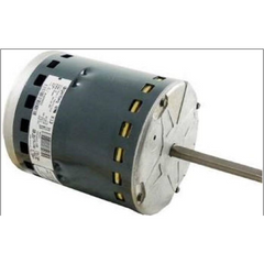 International Comfort Products 1192087 208-230V 1HP ECM Blower Motor