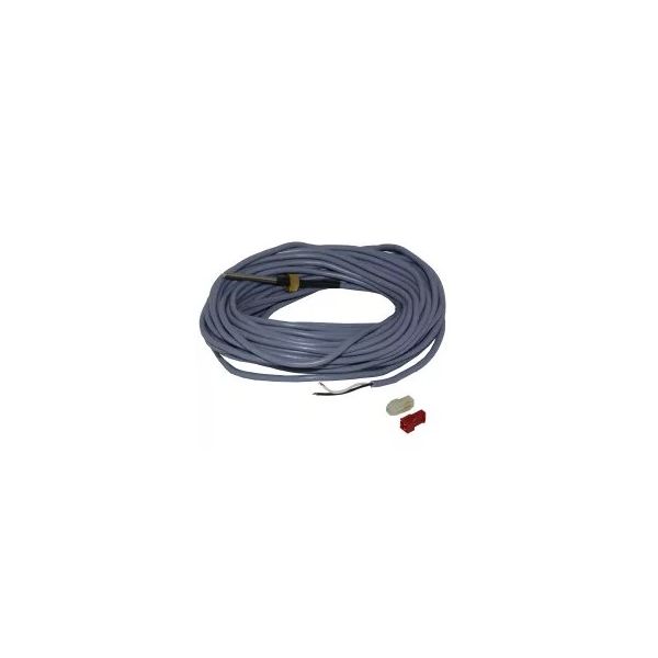 Carrier RC6600057 Condensate Sensor 120V AC