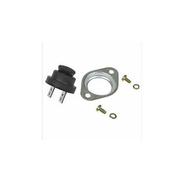 International Comfort Products 1184485 KIT CELL PANEL