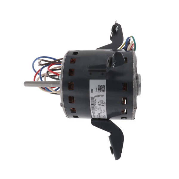 International Comfort Products 1193009 Motor 3/4hp 115v1ph 3spd 1075rpm Replacement 1193009