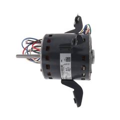 International Comfort Products 1193009 Motor 3/4hp 115v1ph 3spd 1075rpm Replacement 1193009