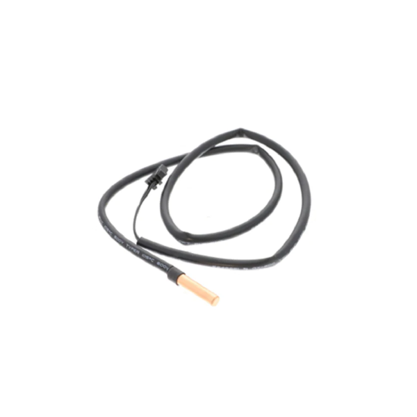 International Comfort Products 11201007000069 Pipe Temperature Sensor for Industrial Applications