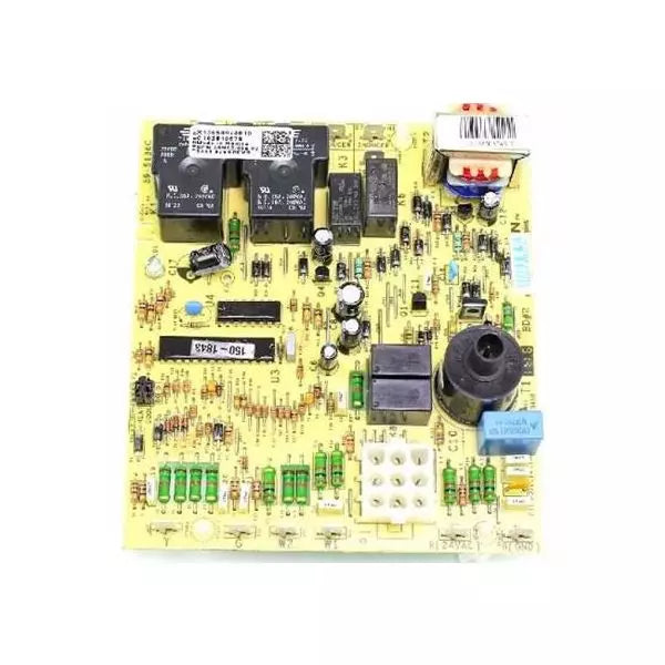 Trane CNT3457 Integrated DSI Module 1 Pack