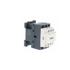 Trane CTR1978 24V 3POLE Contactor