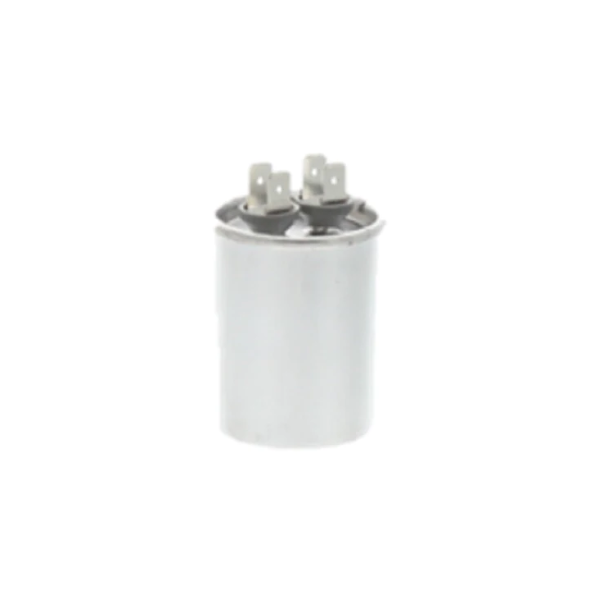 International Comfort Products 17400103000152 6MFD 450V Round Capacitor