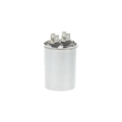 International Comfort Products 17400103000152 6MFD 450V Round Capacitor