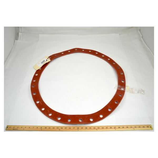 Daikin-McQuay 070304646 Return Head Gasket