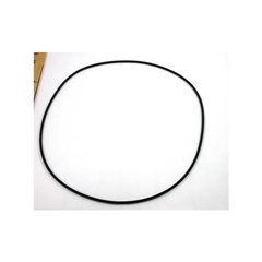 Trane RNG0408 Neoprene O-Ring 10.484x.139