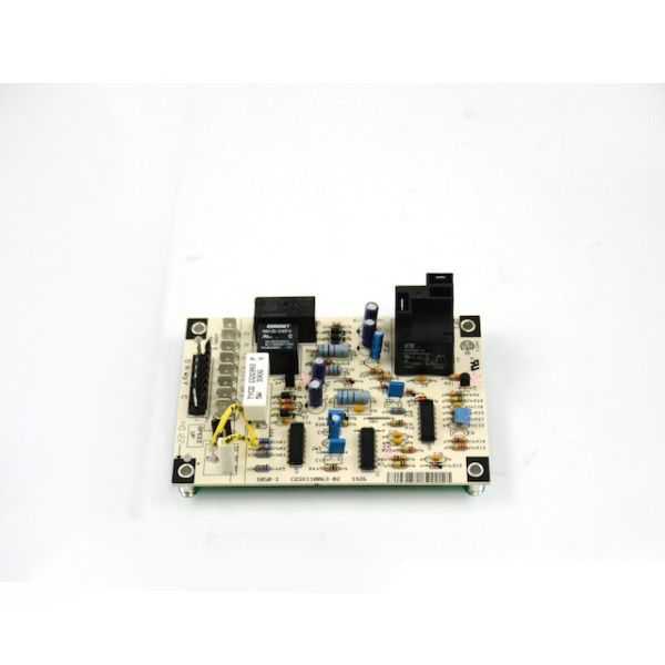 International Comfort Products 1173425 Defrost Control Board