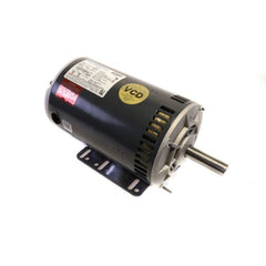 Trane MOT14569 208-230/460v3ph 5hp 3450rpm Motor