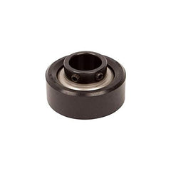 Trane BRG2219 Cartridge Ball Bearing 1 Bore