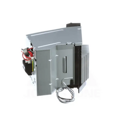 Daikin-McQuay 4027058 Control Box Assembly