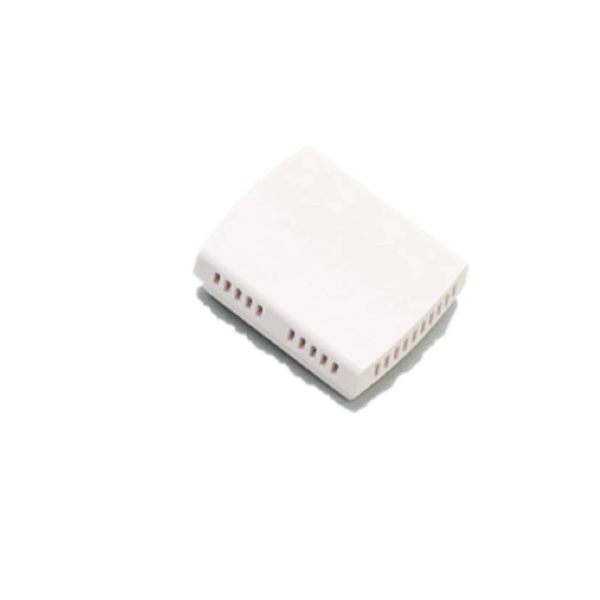 Trane ZZSENSAL0300AA Remote Wired Indoor Sensor – Voomi Supply
