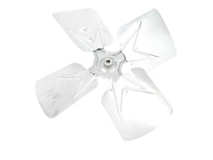 International Comfort Products 1173707 Fan 20 Inch 34 Degree Pitch 4 Blade Replacement 1173707