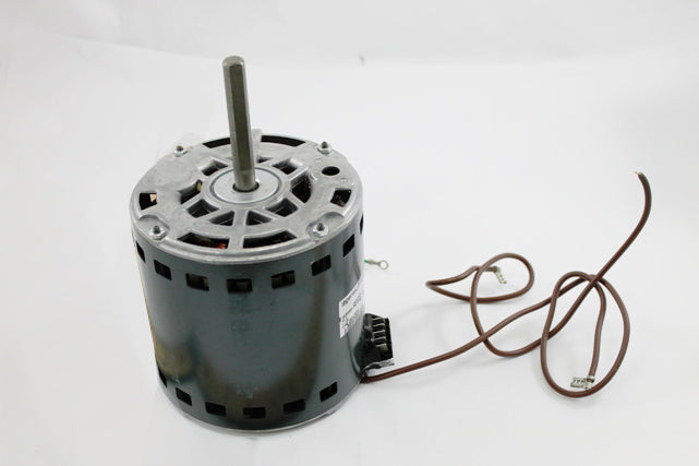 International Comfort Products L06K004 115V 1HP 1050RPM Motor