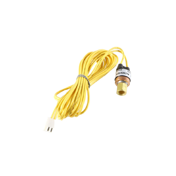 TRANE SWT3207 O-RINGS & GASKETS