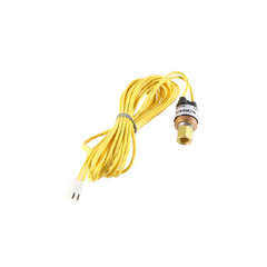 TRANE SWT3207 O-RINGS & GASKETS