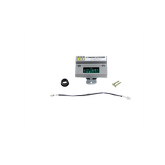 Trane BAYENTH001A Enthalpy Kit