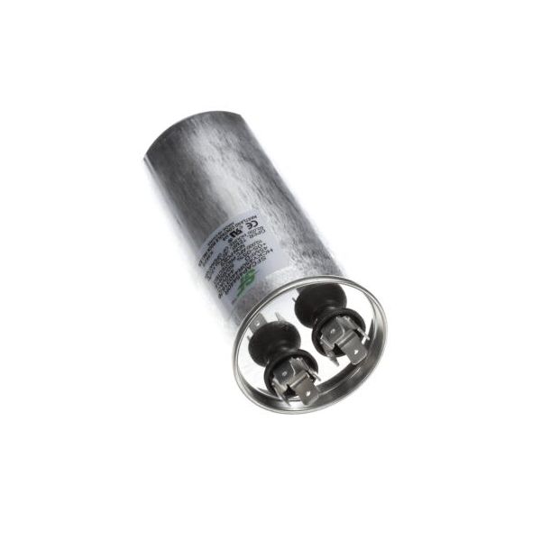 Trane SFCAP45440R 45MFD 440V Round Run Capacitor