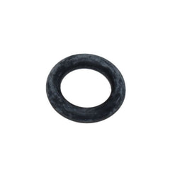 Carrier 8TB0280 O-Ring For HVAC Equipment