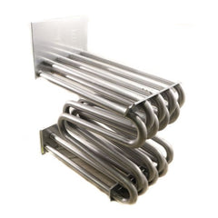 York S1-363-93846-008 8 Cell Heat Exchanger High Efficiency