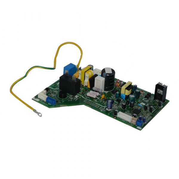 International Comfort Products 17122000044851 Board Control Board