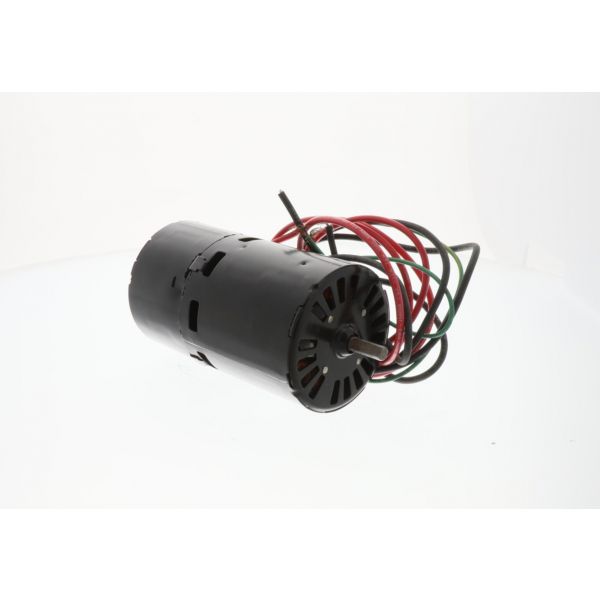 International Comfort Products 1708507 Motor 208-230V 1/10HP 3000RPM