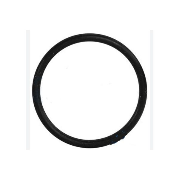 Trane RNG1764 O-Ring .924 Inch X .116 Inch Replacement RNG1764