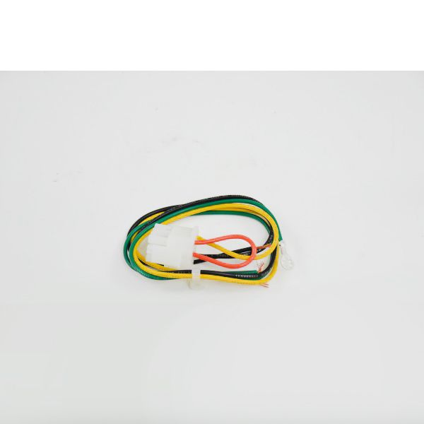 International Comfort Products 1084929 Wiring Harness 12-Pin