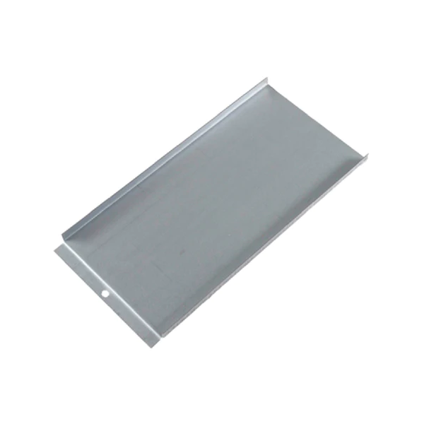 York S1-7990-4011 Control Box Cover