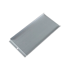 York S1-7990-4011 Control Box Cover